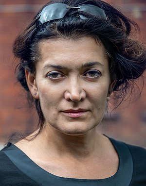 Joanna Stanecka — zdjęcie 4