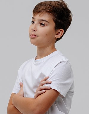 Kyrylo Kostrytsia — zdjęcie 2