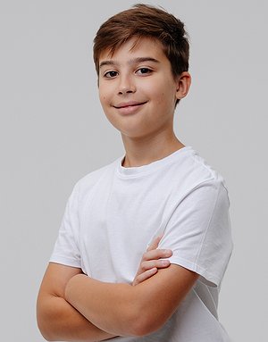 Kyrylo Kostrytsia — zdjęcie 3