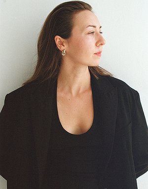 Anna Chorostecka — zdjęcie 9