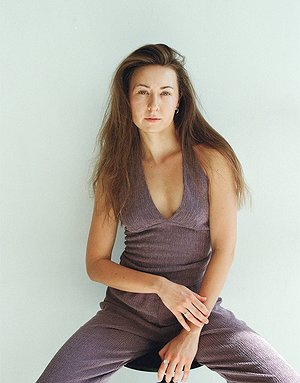 Anna Chorostecka — zdjęcie 5