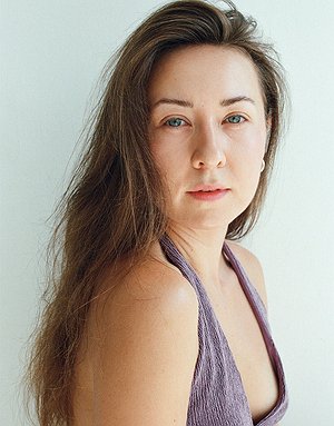 Anna Chorostecka — zdjęcie 6