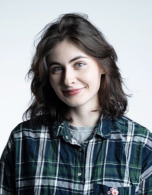 Adrianna Rudy — zdjęcie 6