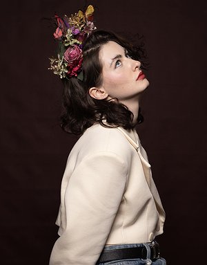 Adrianna Rudy — zdjęcie 11