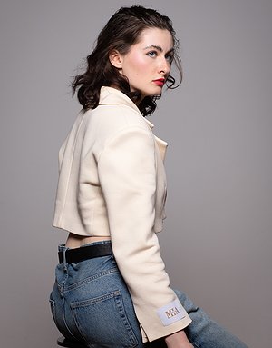 Adrianna Rudy — zdjęcie 9