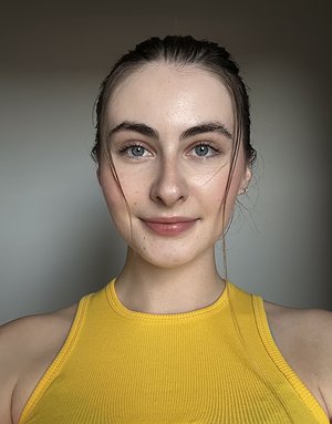 Adrianna Rudy — zdjęcie 3