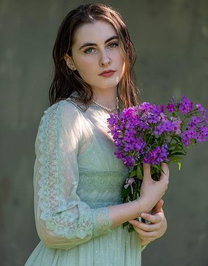 Adrianna Rudy — zdjęcie 4