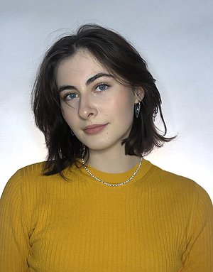 Adrianna Rudy — zdjęcie 5