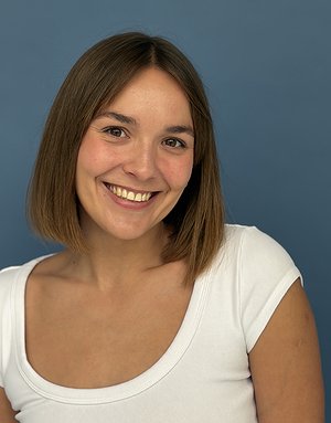 Agata Harat — zdjęcie 11