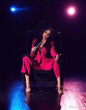 Agnieszka Wajs — zdjęcie 2