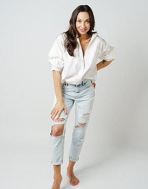 Agnieszka Wajs — zdjęcie 5