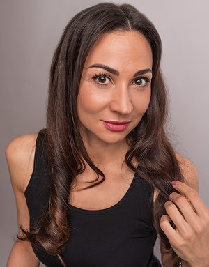 Agnieszka Wajs — zdjęcie 8