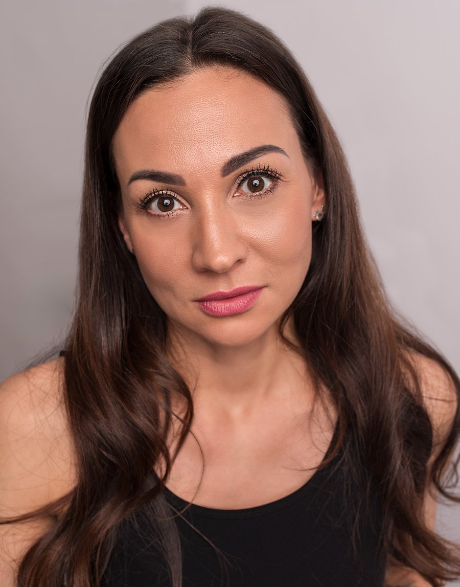 Agnieszka Wajs — zdjęcie 1