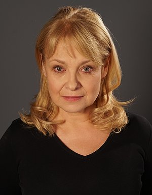 Aldona Struzik — zdjęcie 6