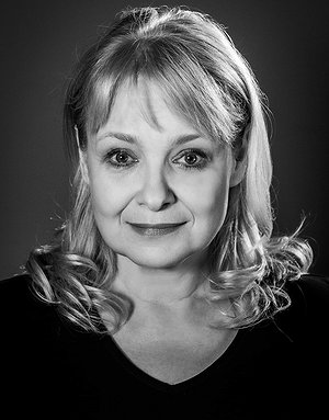 Aldona Struzik — zdjęcie 5