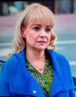 Aldona Struzik — zdjęcie 7