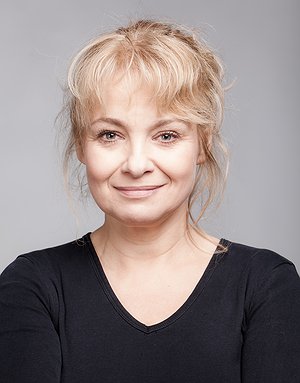 Aldona Struzik — zdjęcie 3