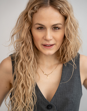 Amanda Poręba — zdjęcie 4