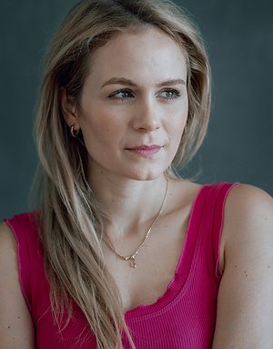 Amanda Poręba — zdjęcie 6