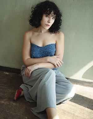 Anastazja Kowalska — zdjęcie 2