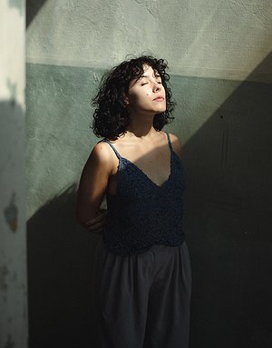 Anastazja Kowalska — zdjęcie 10