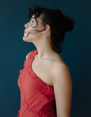 Anastazja Kowalska — zdjęcie 3