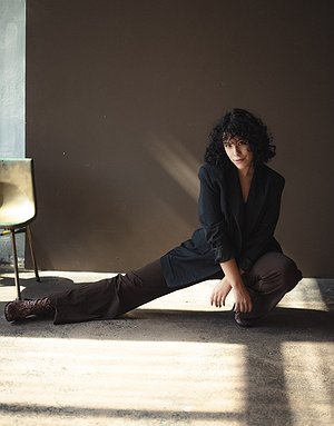 Anastazja Kowalska — zdjęcie 6