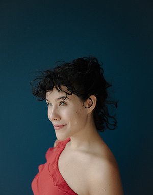 Anastazja Kowalska — zdjęcie 7