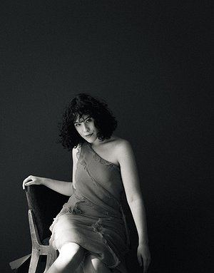 Anastazja Kowalska — zdjęcie 9
