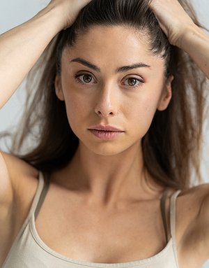 Anastazja Małocha — zdjęcie 3