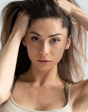 Anastazja Małocha — zdjęcie 4