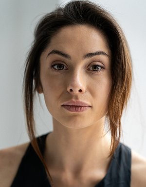 Anastazja Małocha — zdjęcie 7