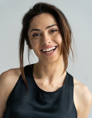 Anastazja Małocha — zdjęcie 8