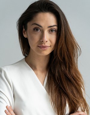 Anastazja Małocha — zdjęcie 9