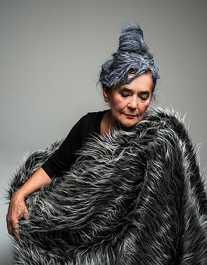 Anna Kramarczyk — zdjęcie 2