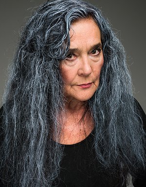 Anna Kramarczyk — zdjęcie 3