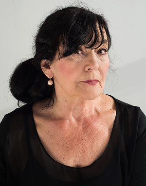Anna Kramarczyk — zdjęcie 4