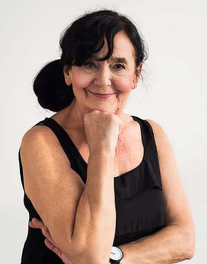 Anna Kramarczyk — zdjęcie 5