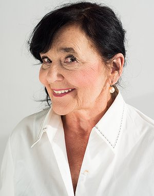 Anna Kramarczyk — zdjęcie 6