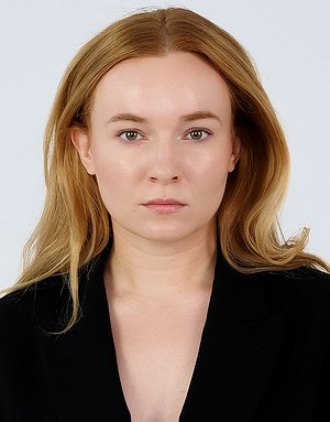 Anna Sienicka — zdjęcie 13