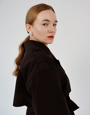 Anna Sienicka — zdjęcie 12