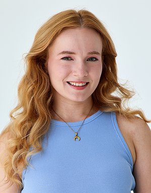 Anna Sienicka — zdjęcie 2