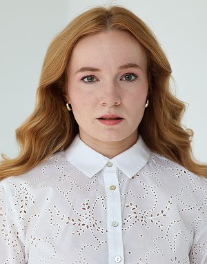 Anna Sienicka — zdjęcie 4