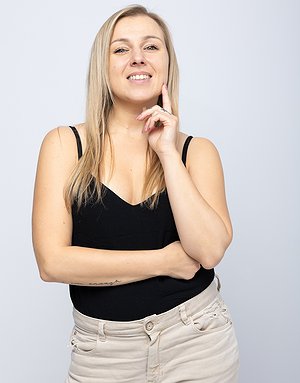 Aurelia Kamińska — zdjęcie 3