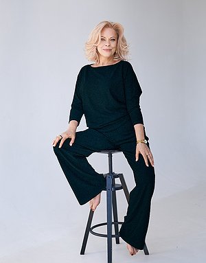 Beata Zarembianka — zdjęcie 7