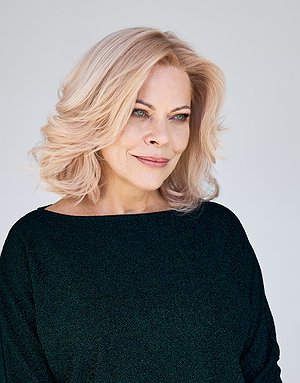 Beata Zarembianka — zdjęcie 5