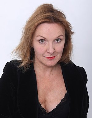 Bożena Furczyk — zdjęcie 10