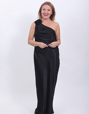 Bożena Furczyk — zdjęcie 9