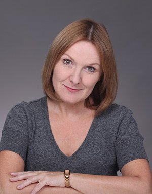 Bożena Furczyk — zdjęcie 7