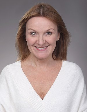 Bożena Furczyk — zdjęcie 5